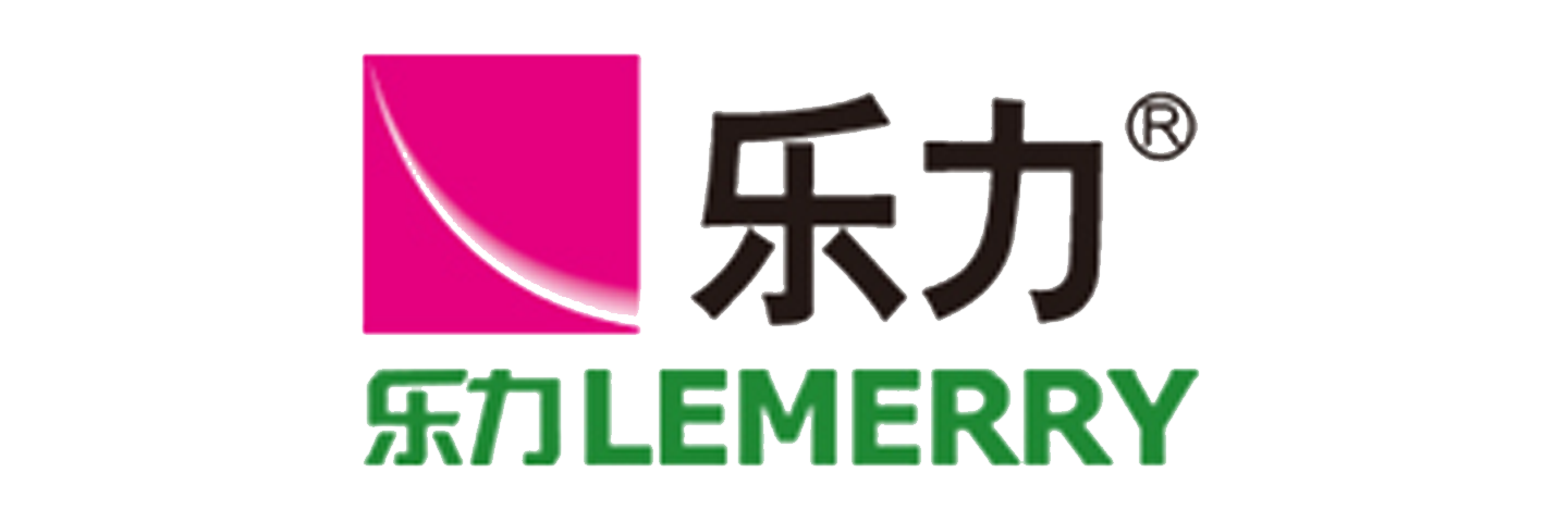 乐力