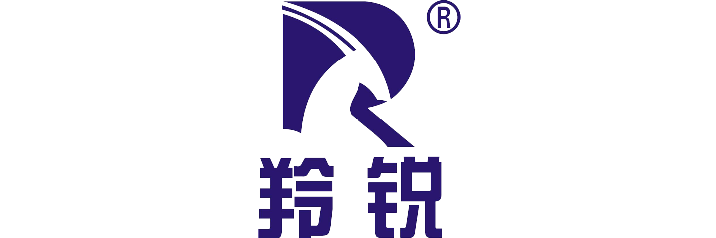 羚锐