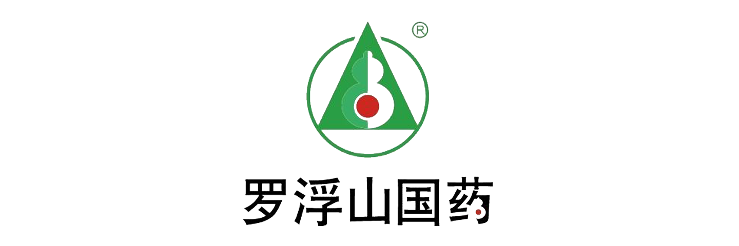 罗浮山