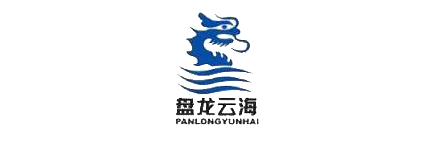 盘龙云海