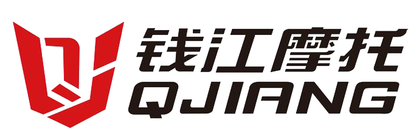 钱江摩托