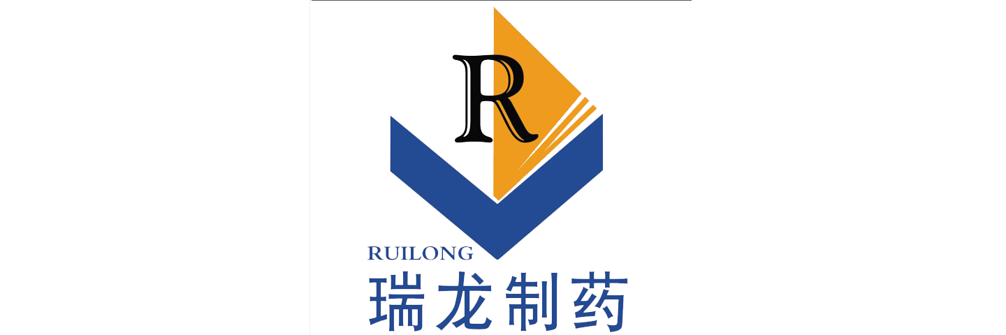 瑞龙制药
