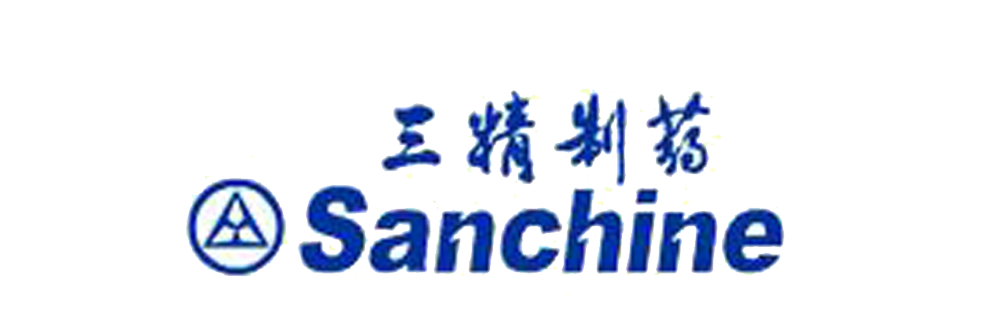 三精制药