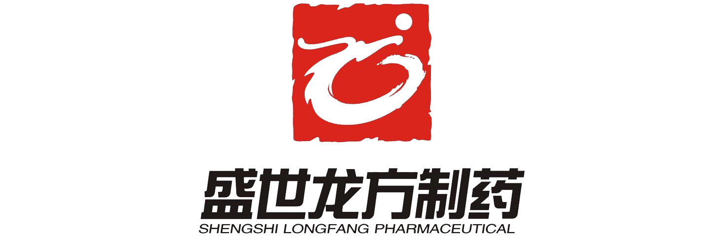 盛世龙方