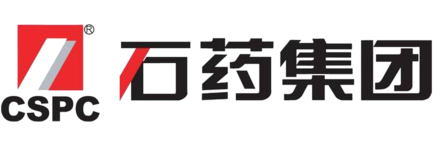 石药集团