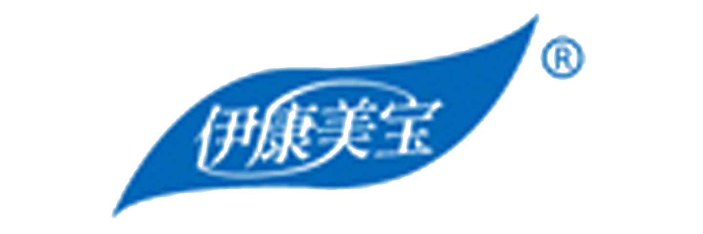 伊康美宝