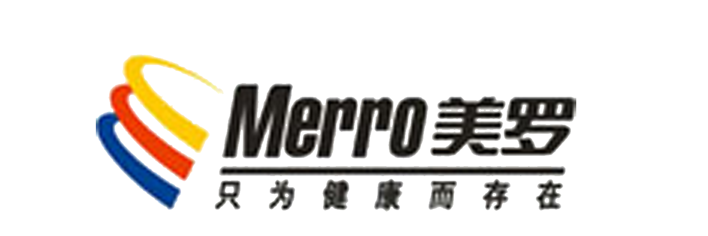 美罗