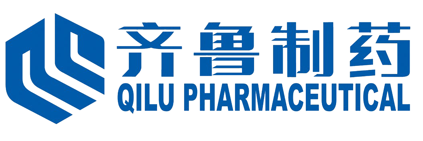 齐鲁制药