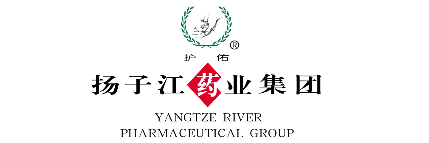 扬子江药业集团