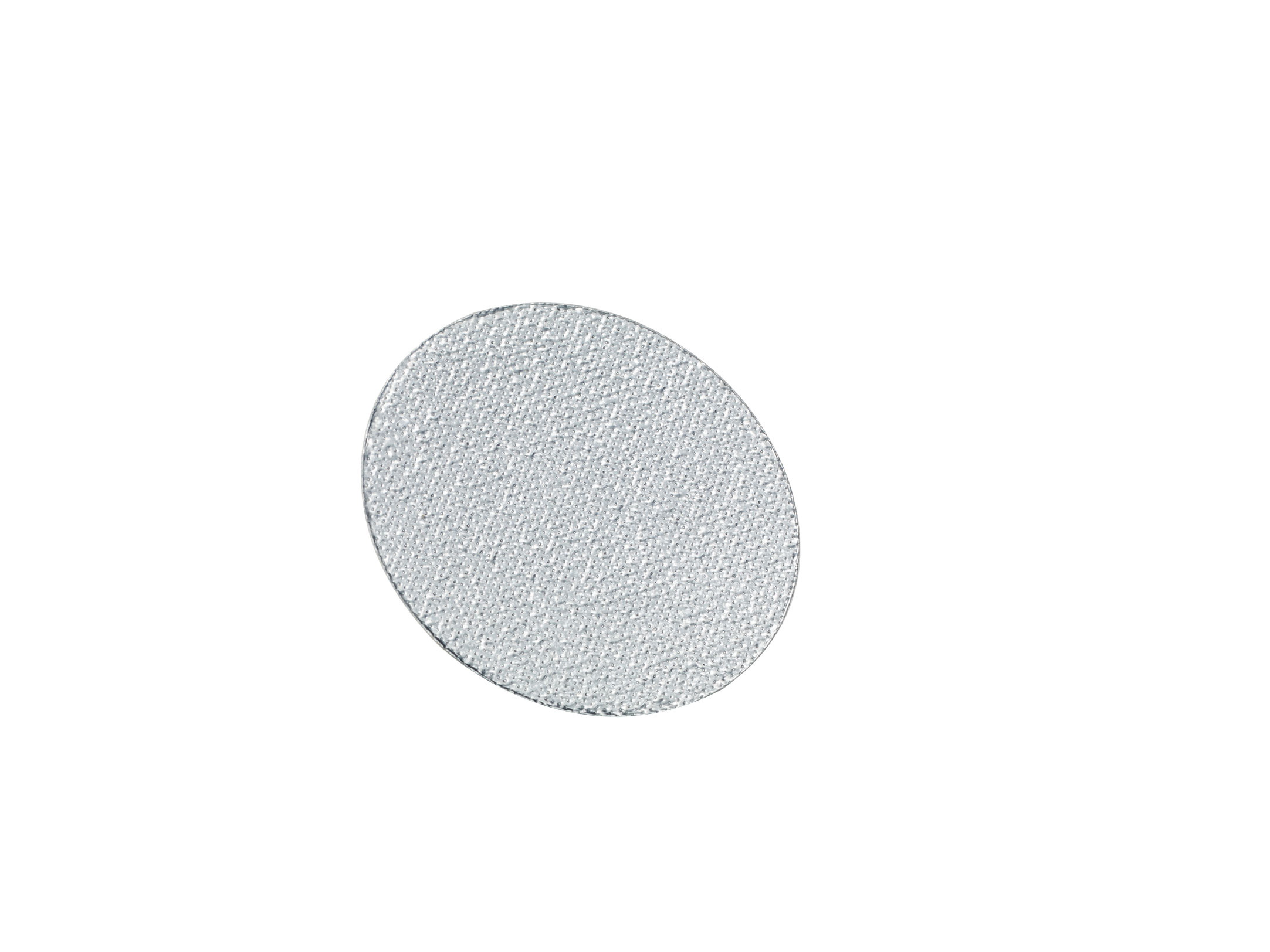 All-purpose liner