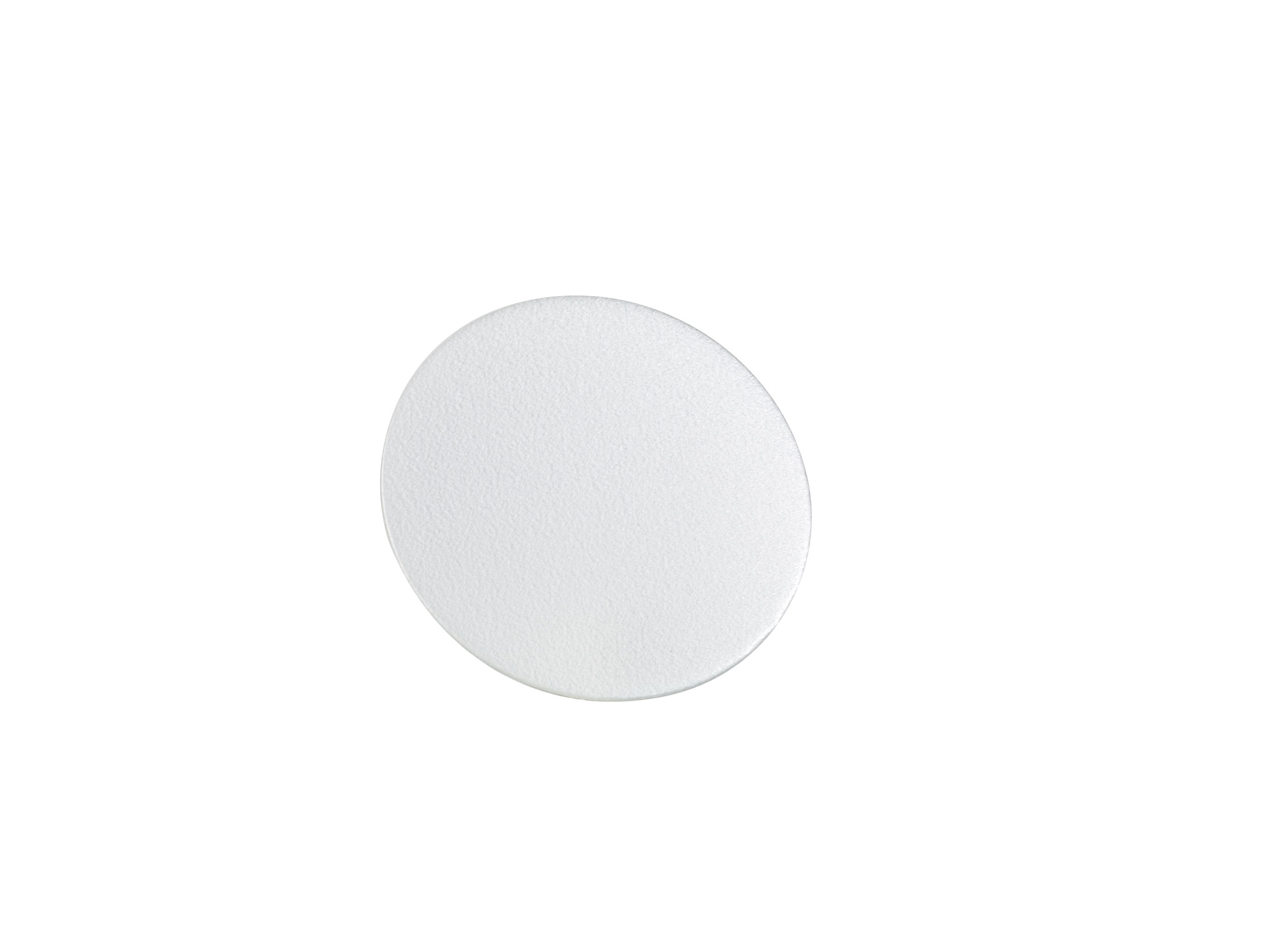 PE foam liner