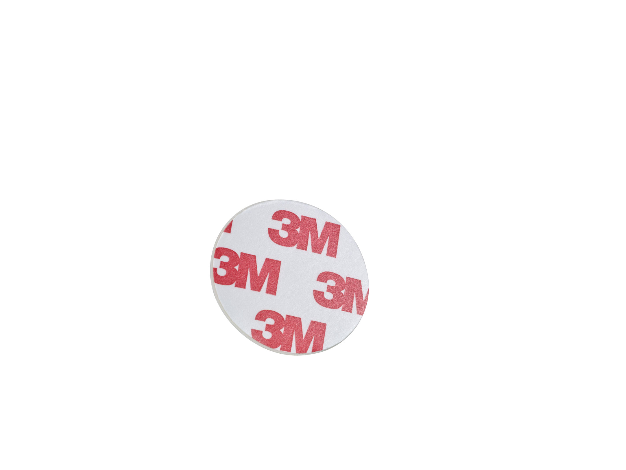 Gum foam sealing liner 